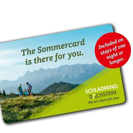 Lägenhet Penthouse Am Sonnenhang Mit Exklusiver Ausstattung