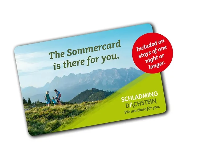 Апартаменты Penthouse Am Sonnenhang Mit Exklusiver Ausstattung